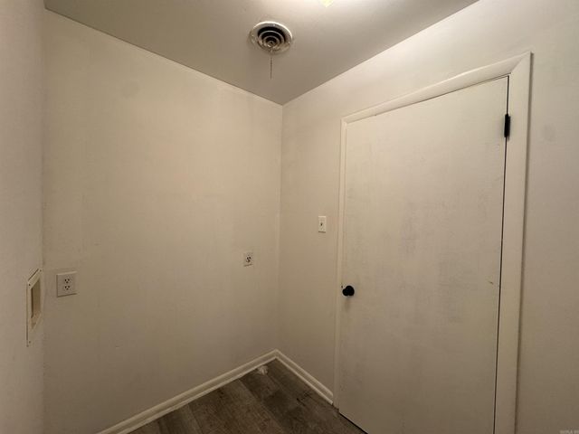 5223 Mabelvale Pike, Little Rock, AR 72204