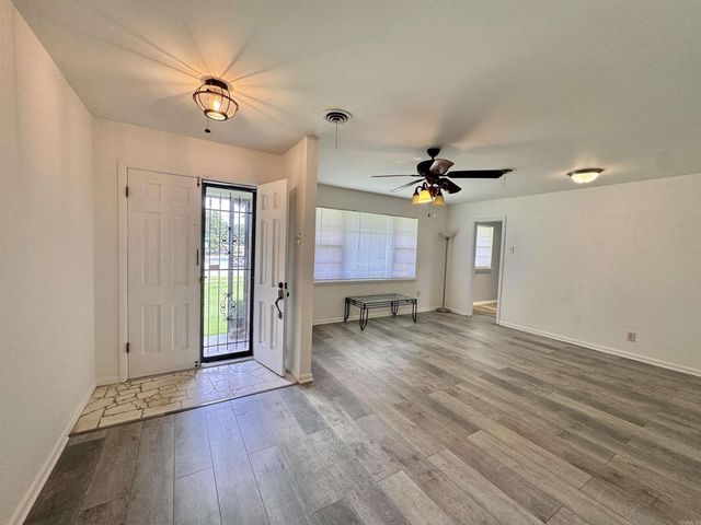 5223 Mabelvale Pike, Little Rock, AR 72204