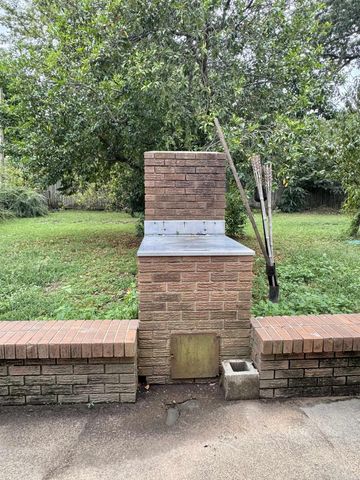 5223 Mabelvale Pike, Little Rock, AR 72204