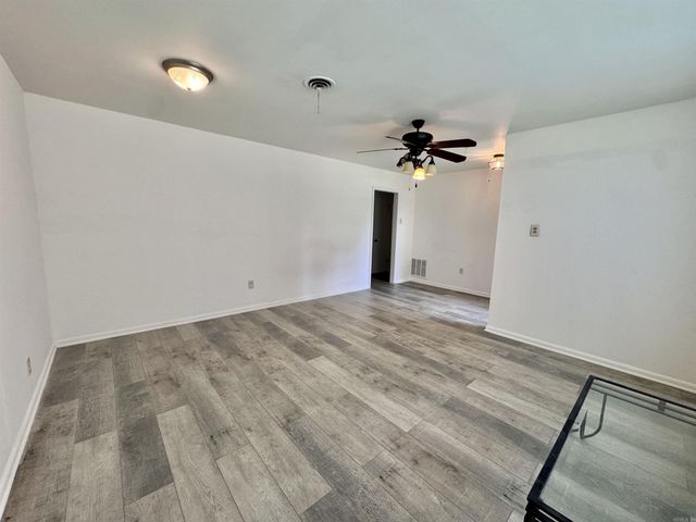 5223 Mabelvale Pike, Little Rock, AR 72204