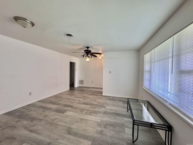 5223 Mabelvale Pike, Little Rock, AR 72204