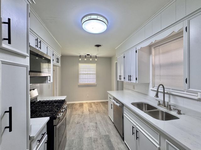 5223 Mabelvale Pike, Little Rock, AR 72204