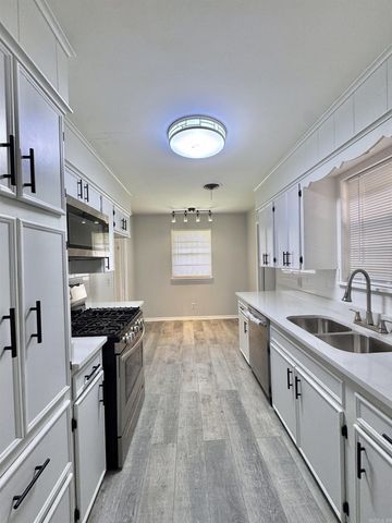 5223 Mabelvale Pike, Little Rock, AR 72204