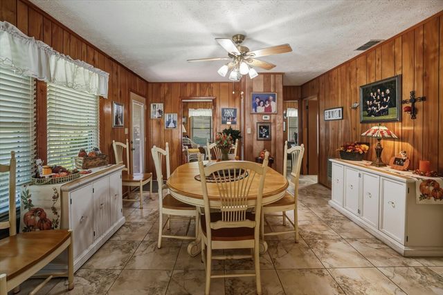 85 Cool Springs Lane, Quincy, FL 32351