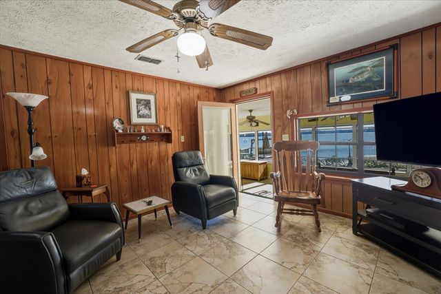 85 Cool Springs Lane, Quincy, FL 32351