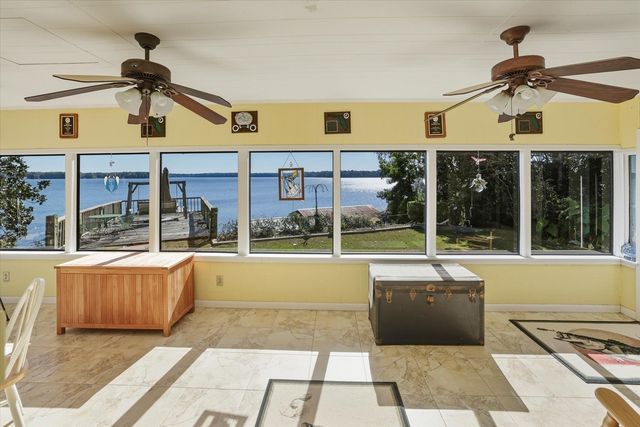 85 Cool Springs Lane, Quincy, FL 32351