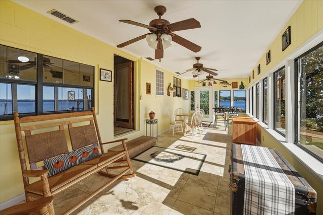 85 Cool Springs Lane, Quincy, FL 32351