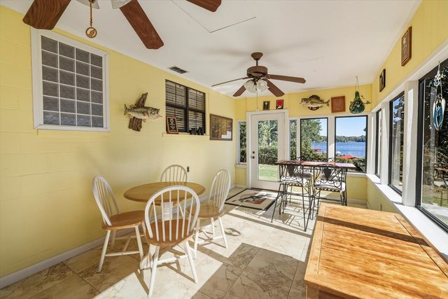 85 Cool Springs Lane, Quincy, FL 32351