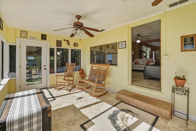 85 Cool Springs Lane, Quincy, FL 32351