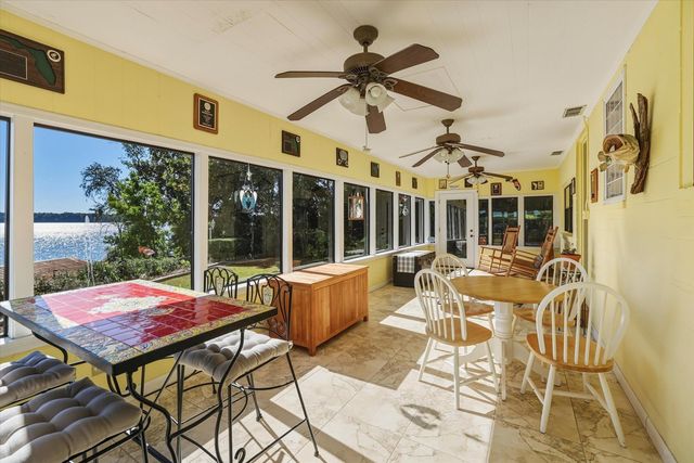 85 Cool Springs Lane, Quincy, FL 32351