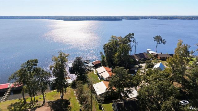 85 Cool Springs Lane, Quincy, FL 32351