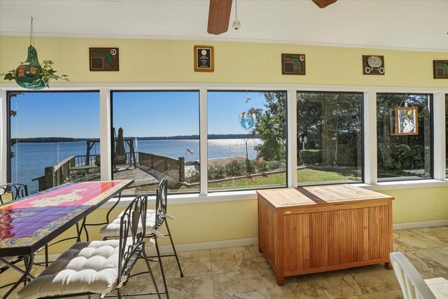 85 Cool Springs Lane, Quincy, FL 32351