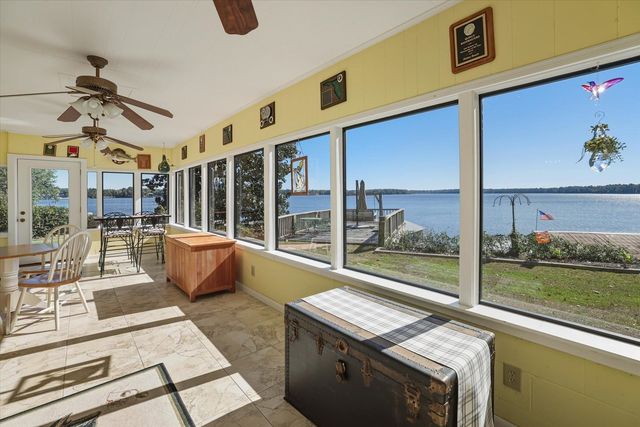 85 Cool Springs Lane, Quincy, FL 32351