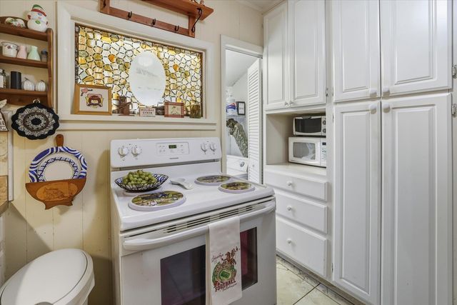 85 Cool Springs Lane, Quincy, FL 32351