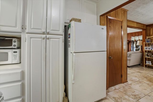 85 Cool Springs Lane, Quincy, FL 32351