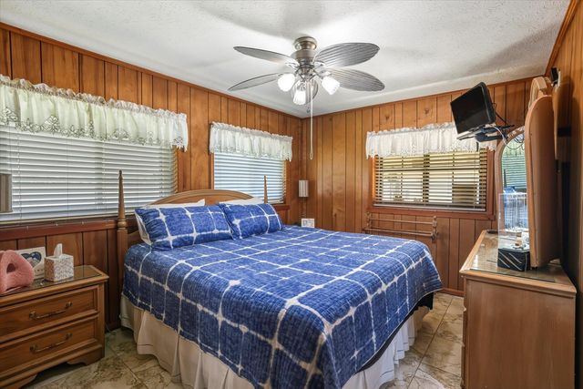 85 Cool Springs Lane, Quincy, FL 32351