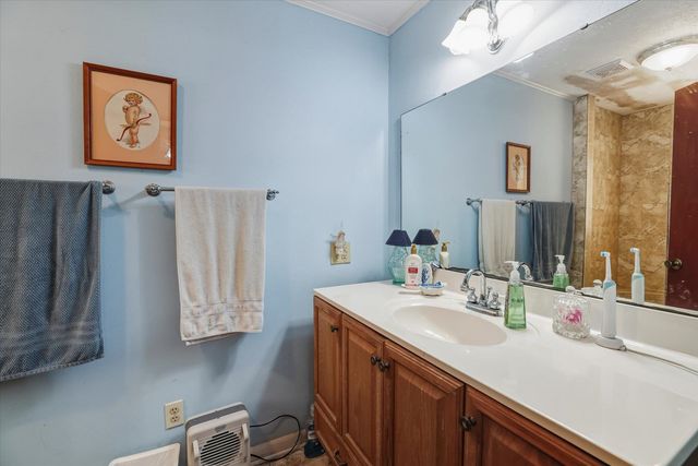 85 Cool Springs Lane, Quincy, FL 32351