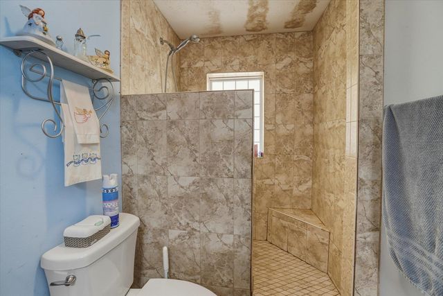 85 Cool Springs Lane, Quincy, FL 32351