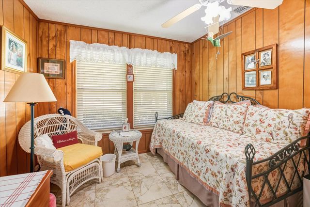 85 Cool Springs Lane, Quincy, FL 32351