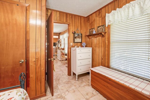 85 Cool Springs Lane, Quincy, FL 32351