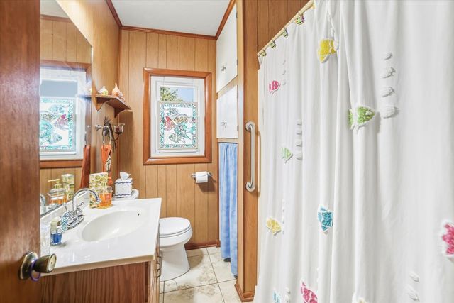 85 Cool Springs Lane, Quincy, FL 32351