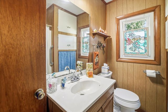 85 Cool Springs Lane, Quincy, FL 32351