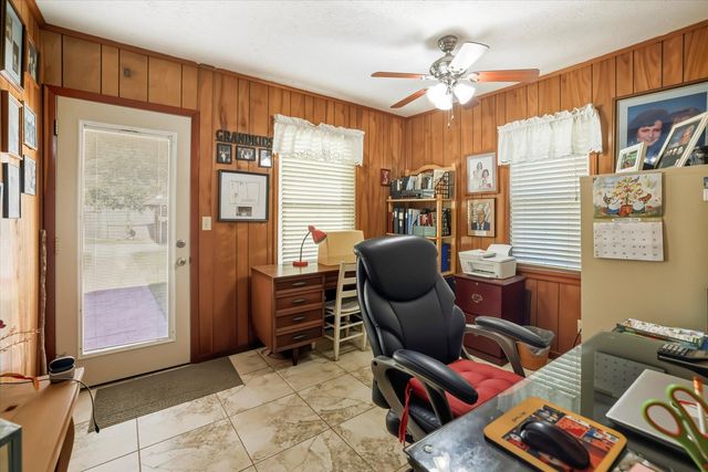 85 Cool Springs Lane, Quincy, FL 32351