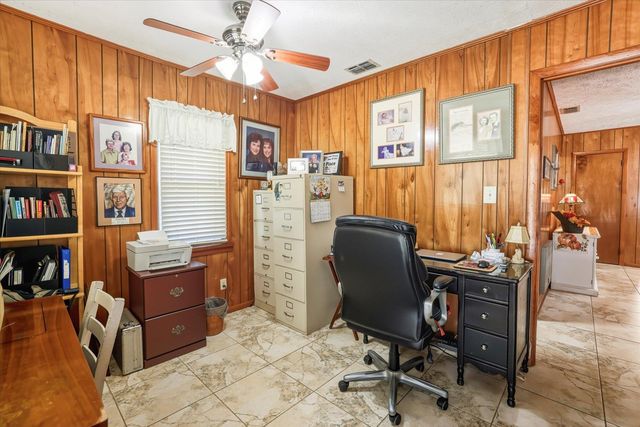 85 Cool Springs Lane, Quincy, FL 32351