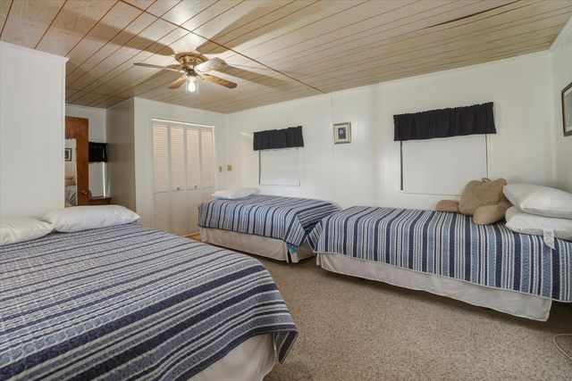 85 Cool Springs Lane, Quincy, FL 32351