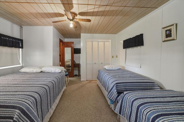 85 Cool Springs Lane, Quincy, FL 32351