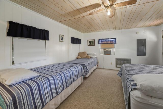 85 Cool Springs Lane, Quincy, FL 32351