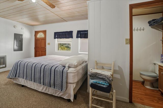 85 Cool Springs Lane, Quincy, FL 32351