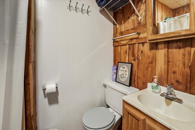 85 Cool Springs Lane, Quincy, FL 32351