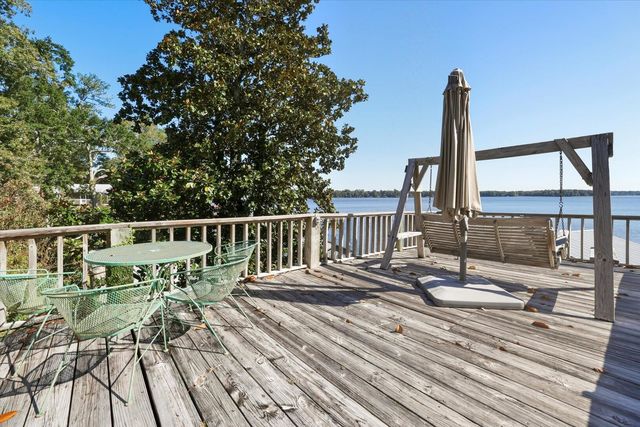 85 Cool Springs Lane, Quincy, FL 32351