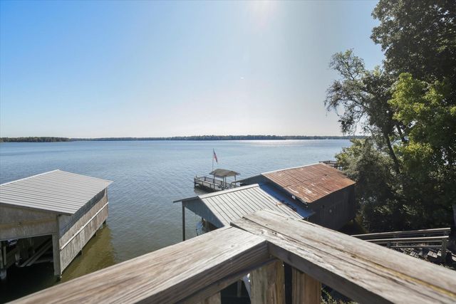 85 Cool Springs Lane, Quincy, FL 32351