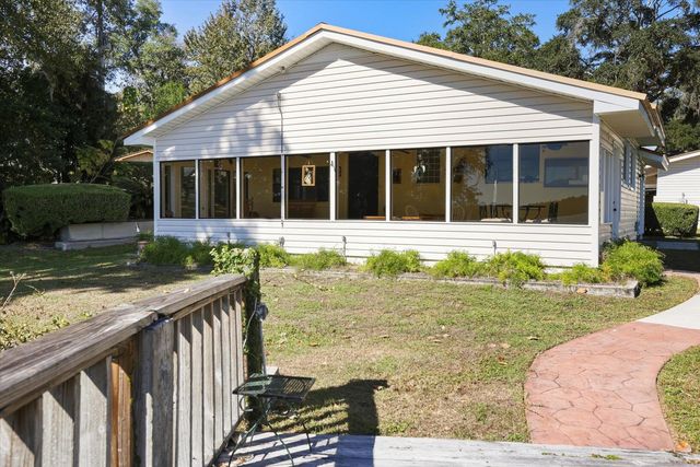 85 Cool Springs Lane, Quincy, FL 32351