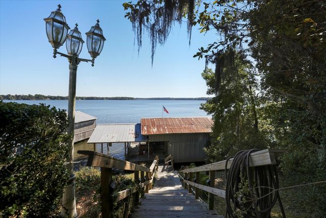 85 Cool Springs Lane, Quincy, FL 32351