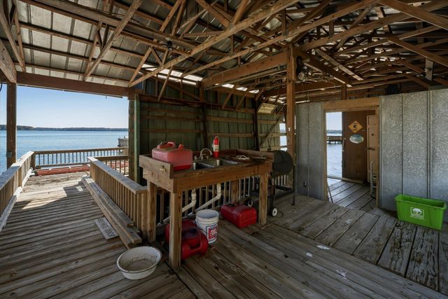 85 Cool Springs Lane, Quincy, FL 32351