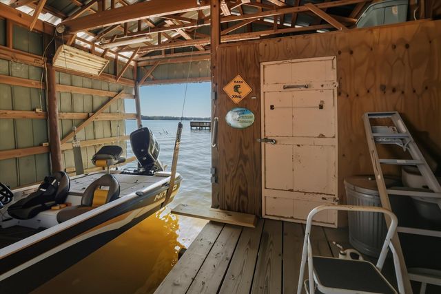 85 Cool Springs Lane, Quincy, FL 32351