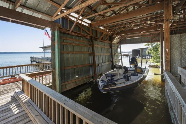 85 Cool Springs Lane, Quincy, FL 32351