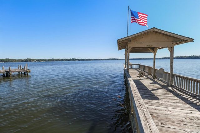 85 Cool Springs Lane, Quincy, FL 32351