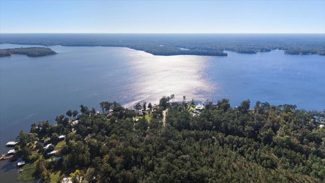 85 Cool Springs Lane, Quincy, FL 32351