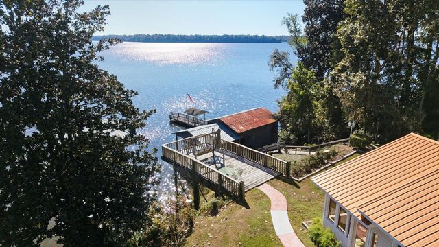 85 Cool Springs Lane, Quincy, FL 32351