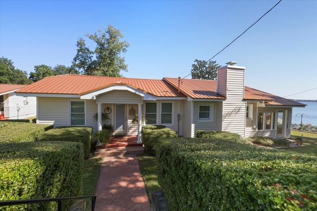 85 Cool Springs Lane, Quincy, FL 32351