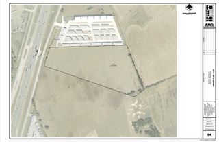 6100 N Interstate 35, Georgetown, TX 78626