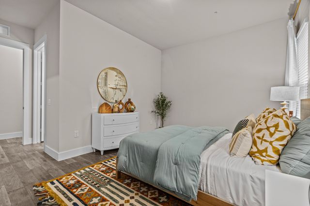 3278 Ganzer Road W 320A, Denton, TX 76207