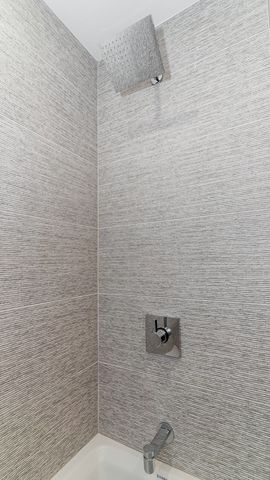 555 East 5th Street PH, Boston, MA 02127