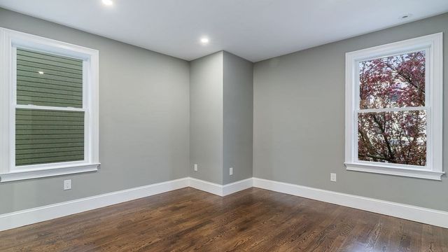 555 East 5th Street PH, Boston, MA 02127