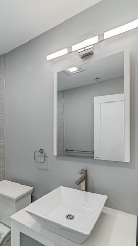 555 East 5th Street PH, Boston, MA 02127