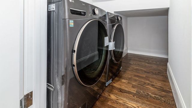 555 East 5th Street PH, Boston, MA 02127